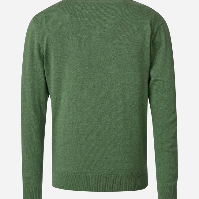 REDMOND - Pull Sauge 