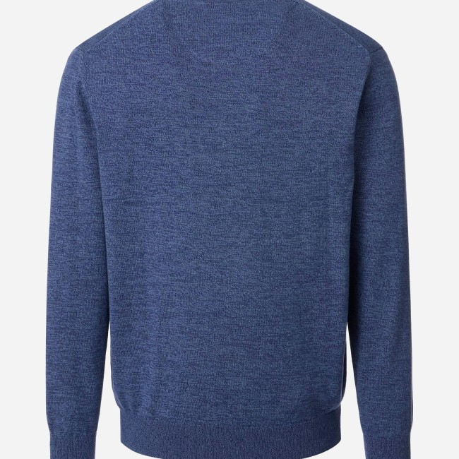 REDMOND - Pull Indigo