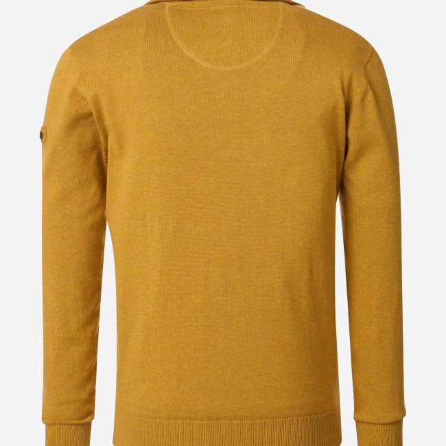 REDMOND - Pull Camionneur Safran 