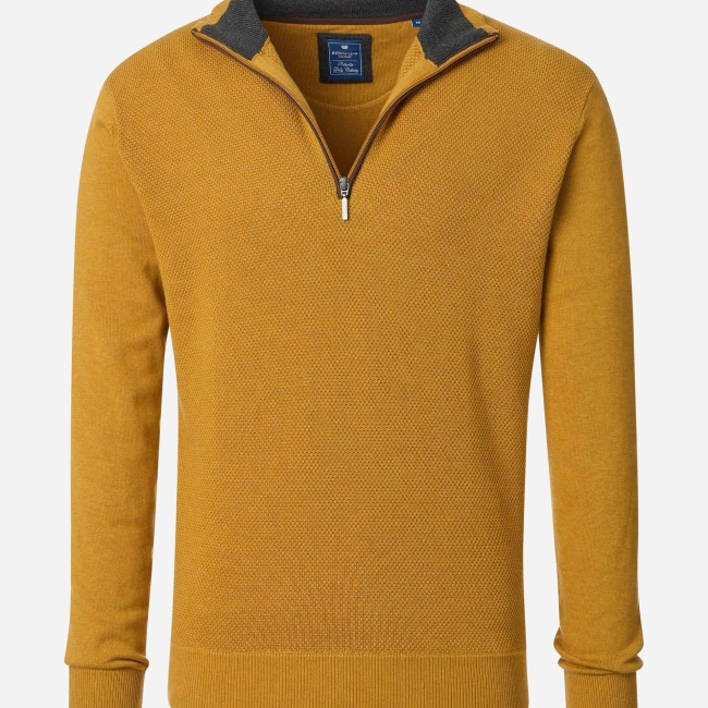 REDMOND - Pull Camionneur Safran 