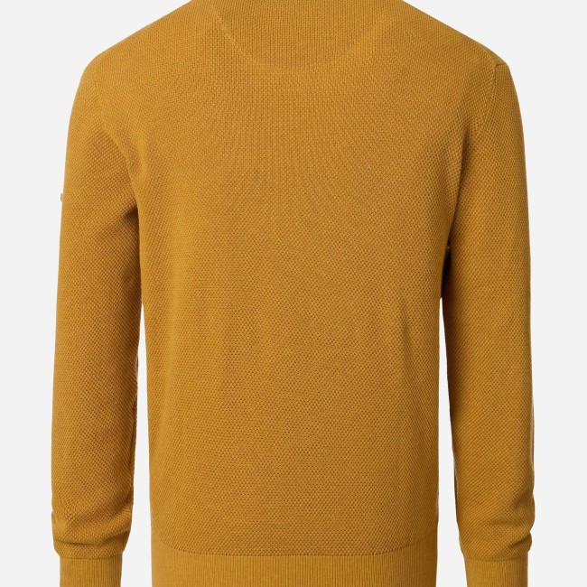 REDMOND - Pull Safran 