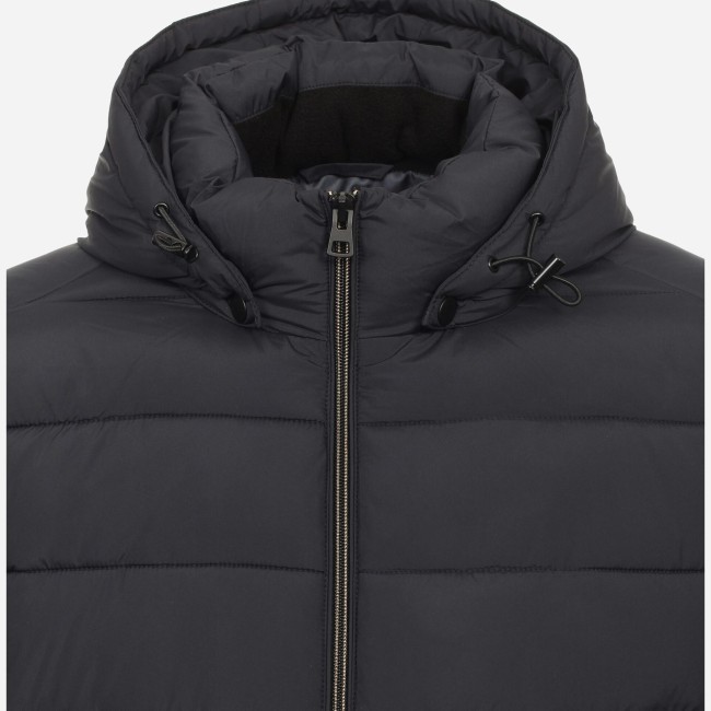 REDMOND - Blouson Marine 