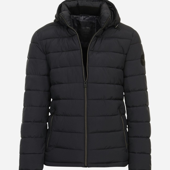 REDMOND - Blouson Marine 