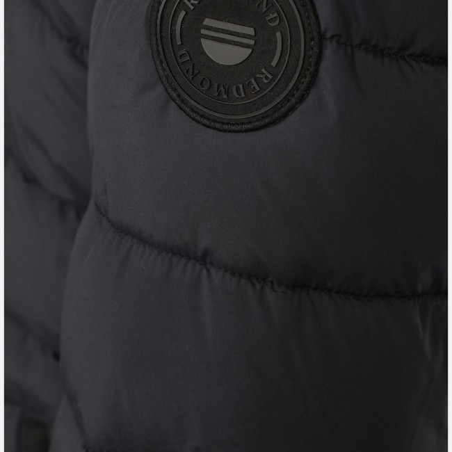 REDMOND - Blouson Marine 