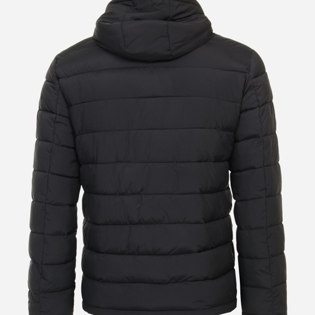 REDMOND - Blouson Marine 