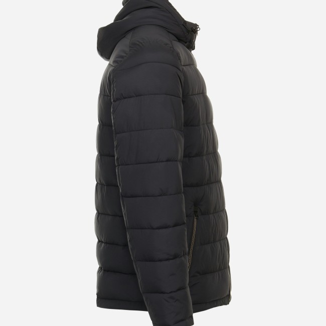 REDMOND - Blouson Marine 