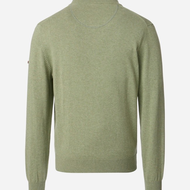 REDMOND - Gilet Sauge 