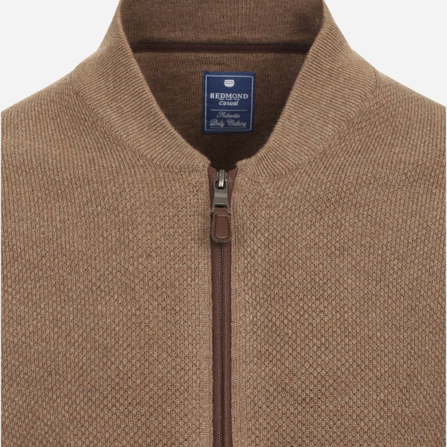 REDMOND - Gilet Terre 