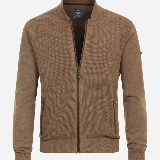 REDMOND - Gilet Terre 