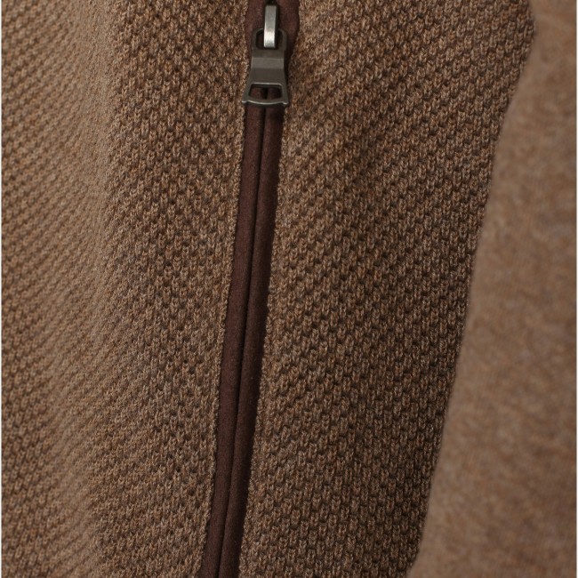 REDMOND - Gilet Terre 