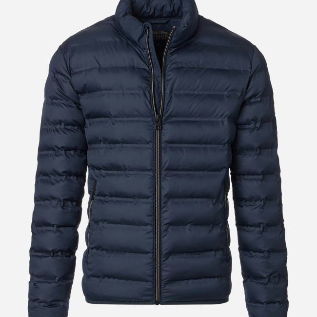 REDMOND - Parka Marine 