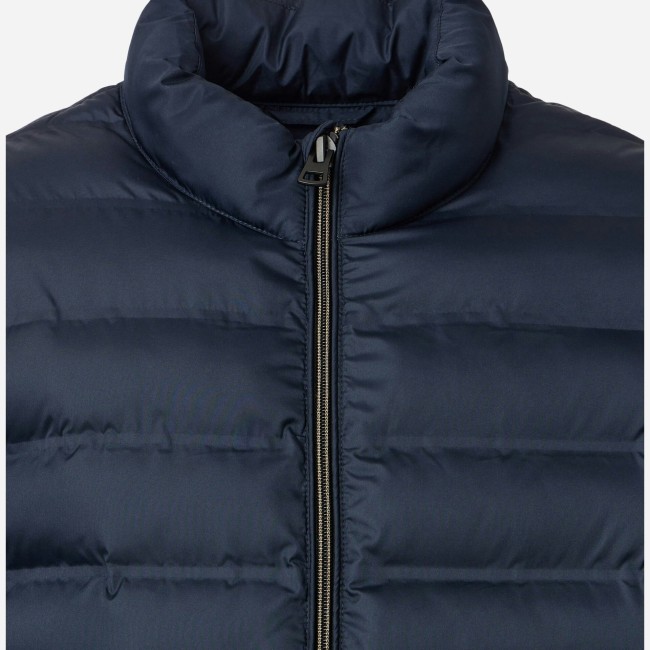 REDMOND - Parka Marine 