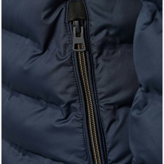 REDMOND - Parka Marine 