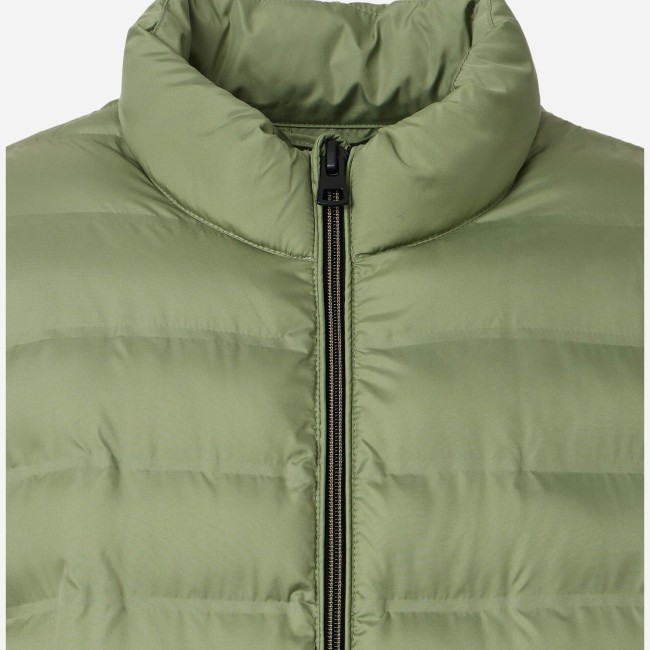 REDMOND - Parka Sauge 