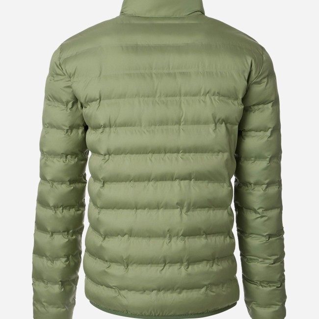 REDMOND - Parka Sauge 