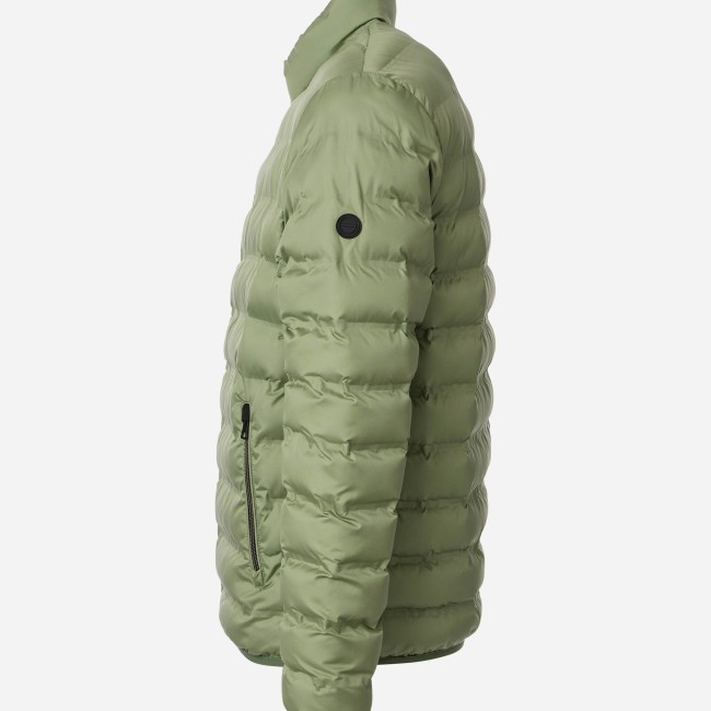 REDMOND - Parka Sauge 