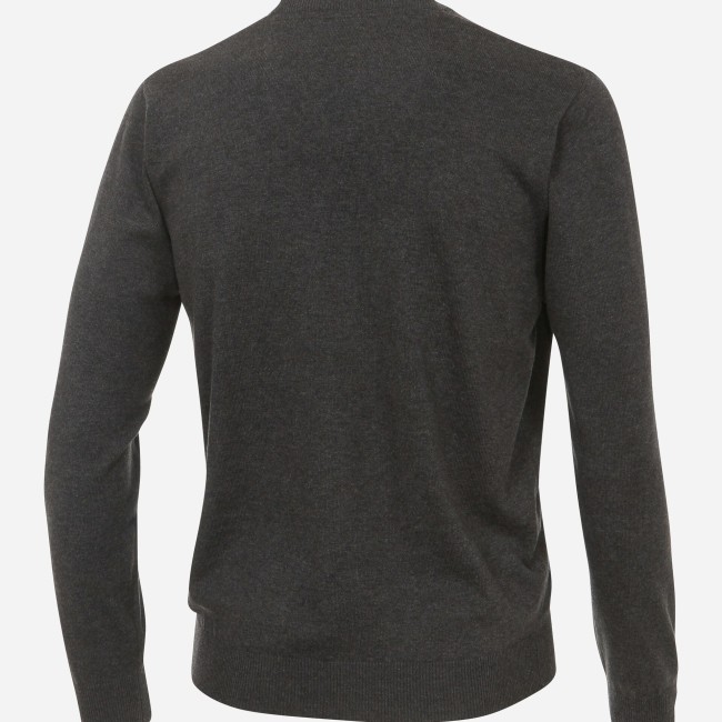 REDMOND - Pull Anthracite 