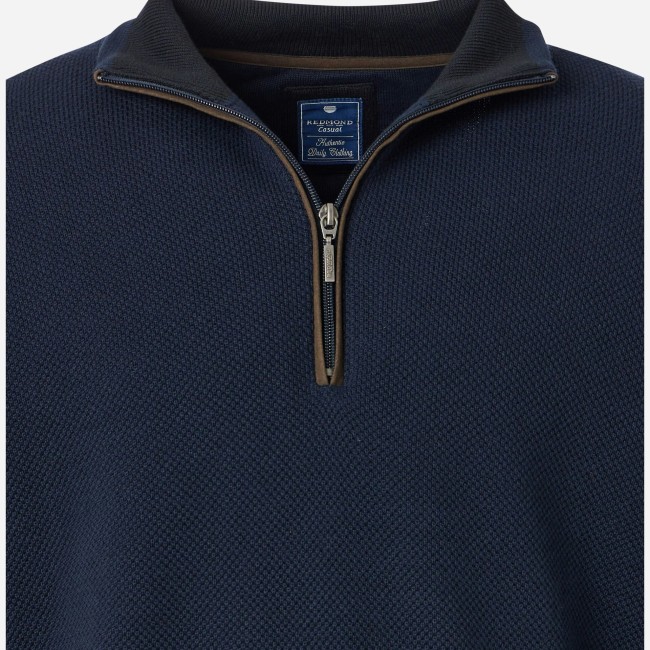 REDMOND - Pull Camionneur Marine