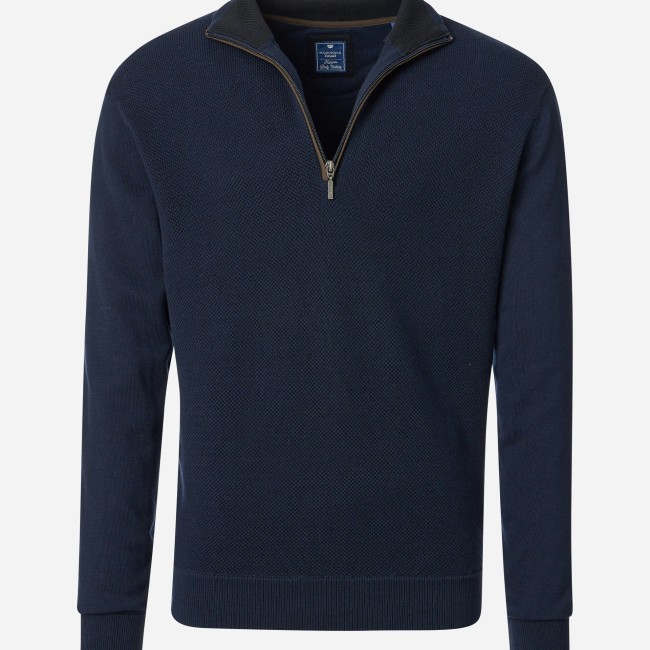 REDMOND - Pull Camionneur Marine