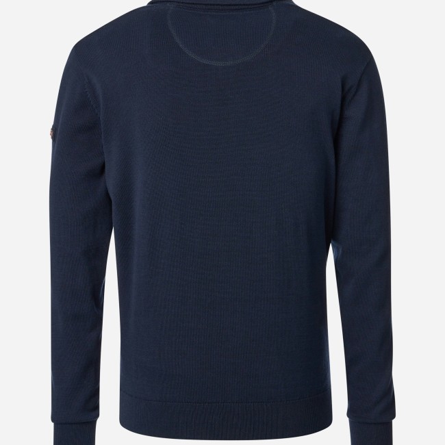 REDMOND - Pull Camionneur Marine