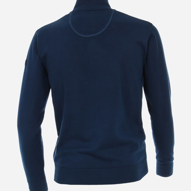 REDMOND - Pull Camionneur Royal 