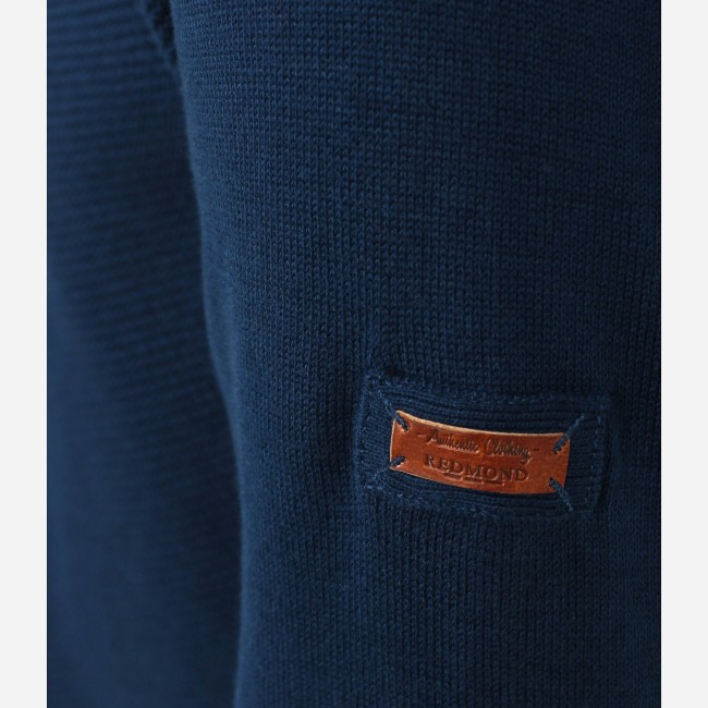 REDMOND - Pull Camionneur Royal 