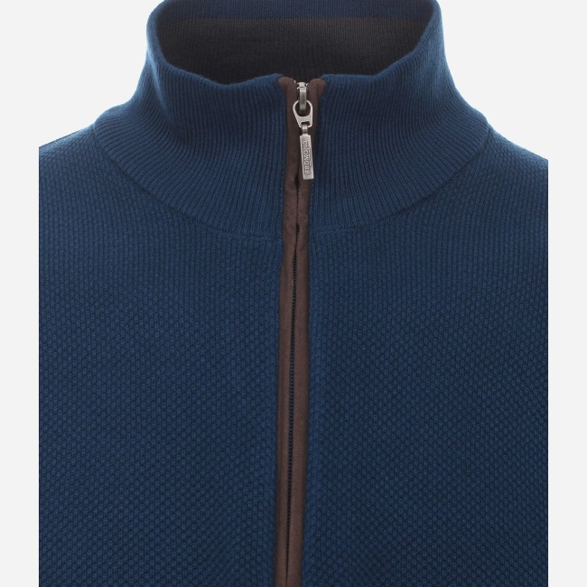 REDMOND - Pull Camionneur Royal 