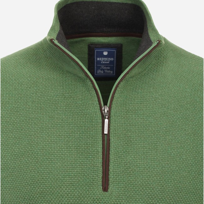 REDMOND - Pull Camionneur Sauge 