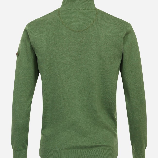 REDMOND - Pull Camionneur Sauge 