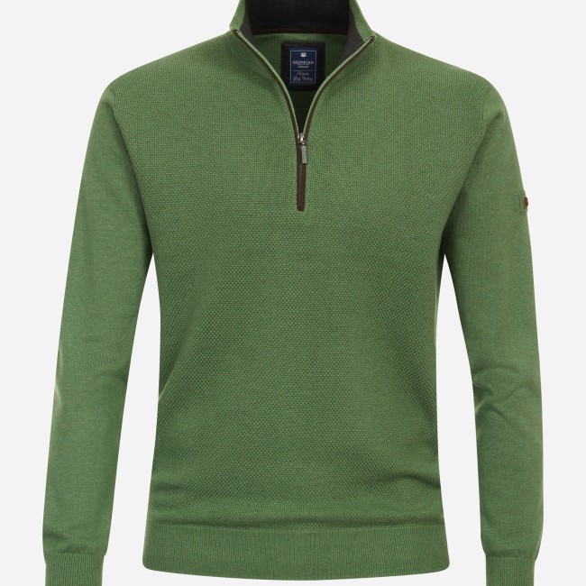 REDMOND - Pull Camionneur Sauge 