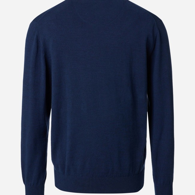 REDMOND - Pull Marine 