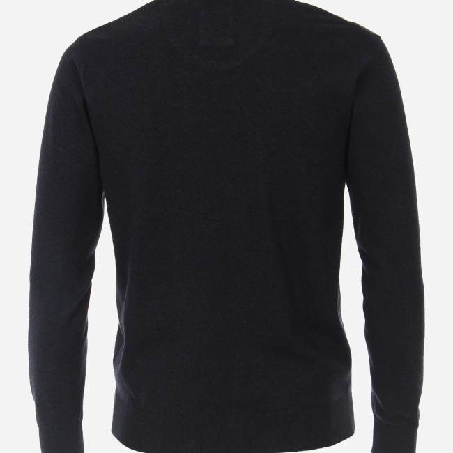 REDMOND - Pull Marine 