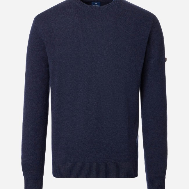 REDMOND - Pull Marine 