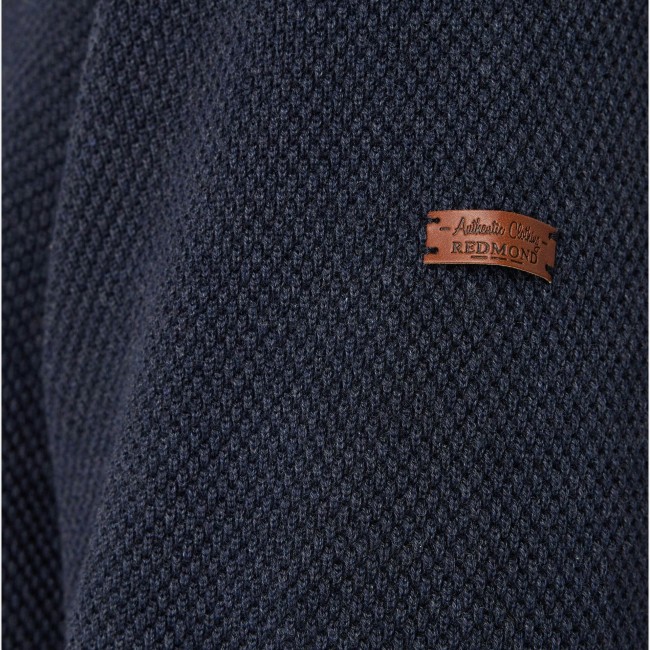 REDMOND - Pull Marine 