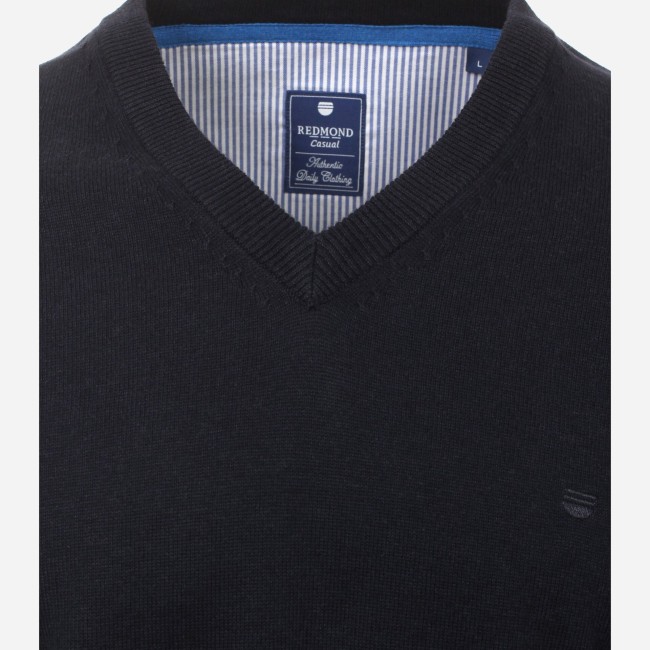 REDMOND - Pull Marine 