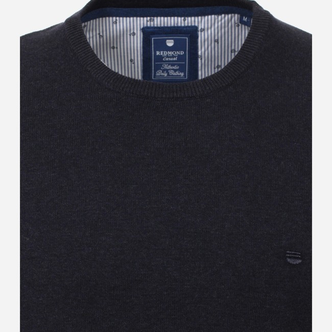 REDMOND - Pull Marine 