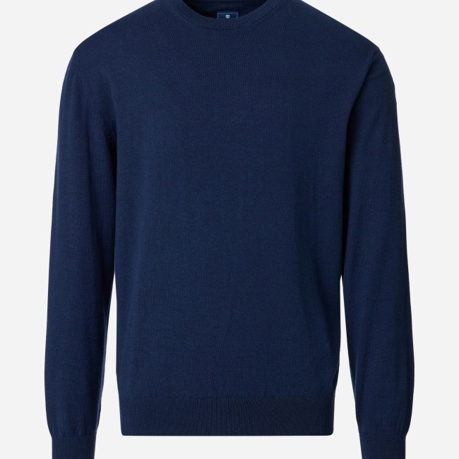 REDMOND - Pull Marine 