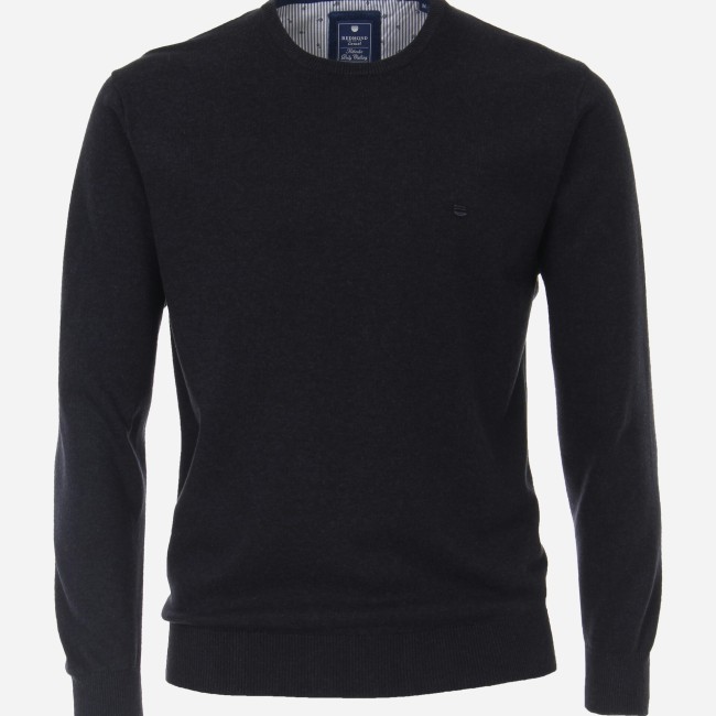 REDMOND - Pull Marine 