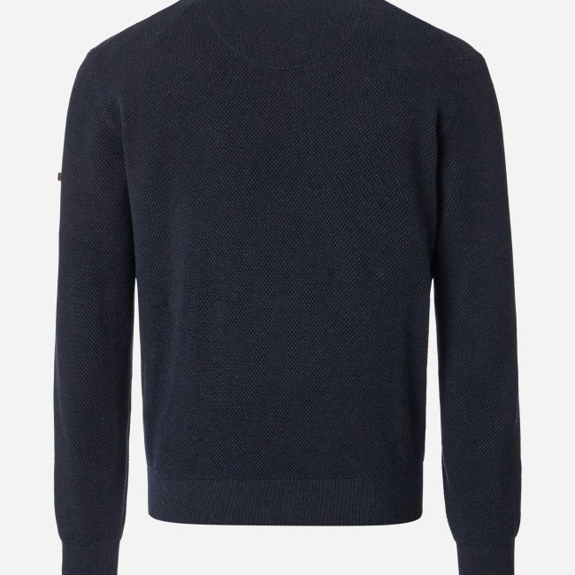 REDMOND - Pull Marine 