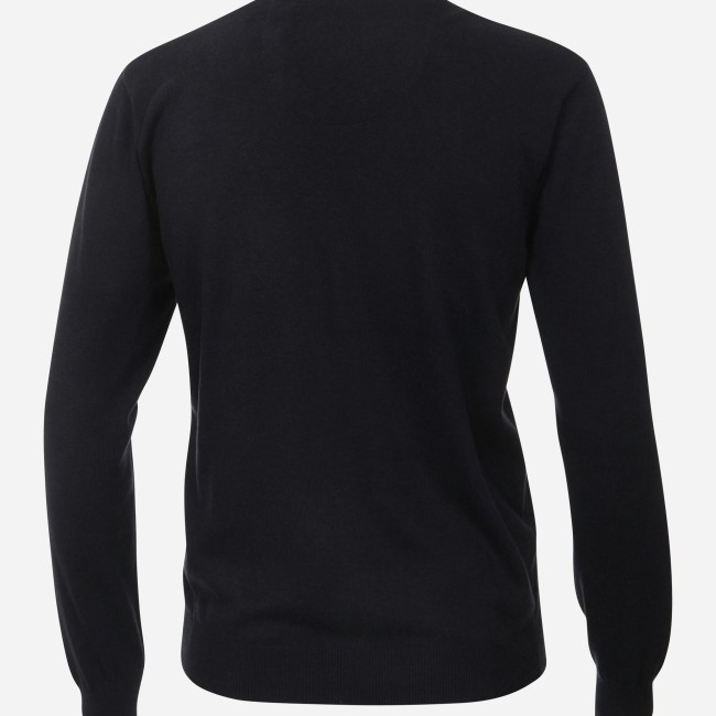 REDMOND - Pull Marine 