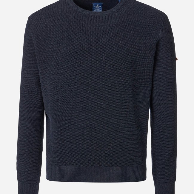 REDMOND - Pull Marine 