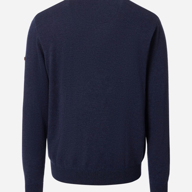 REDMOND - Pull Marine 