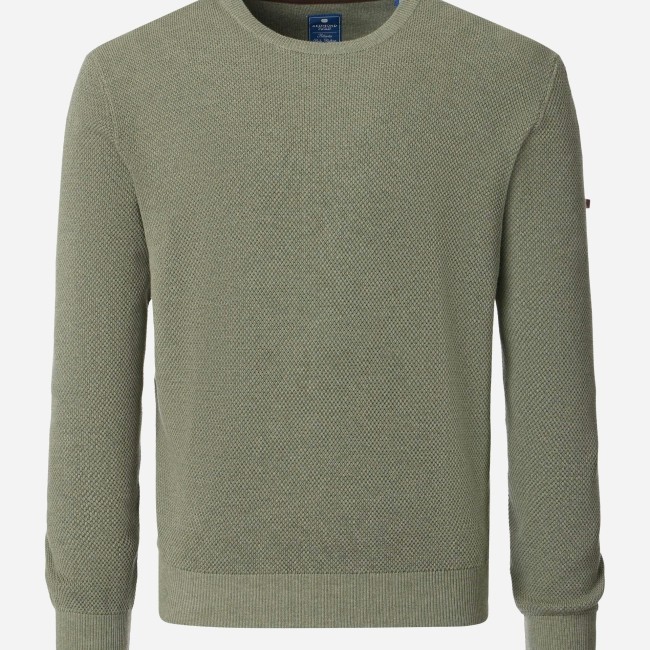 REDMOND - Pull Sauge 