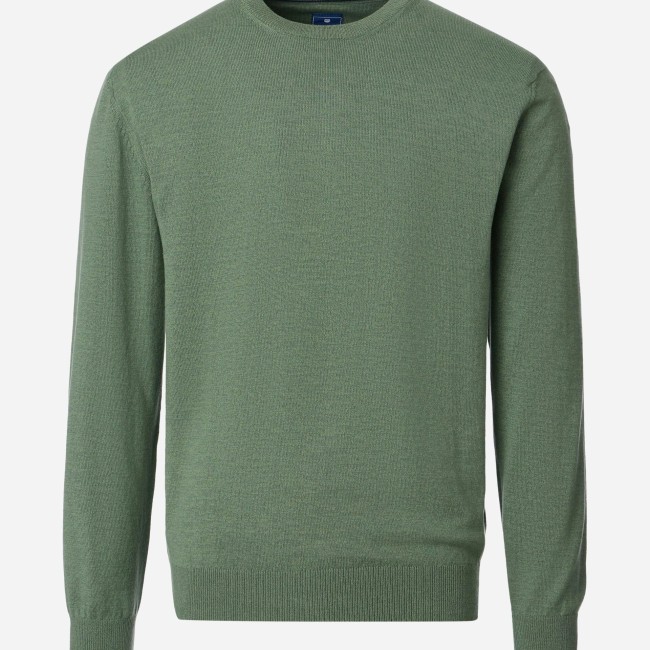 REDMOND - Pull Sauge 