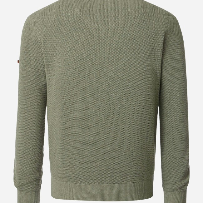 REDMOND - Pull Sauge 