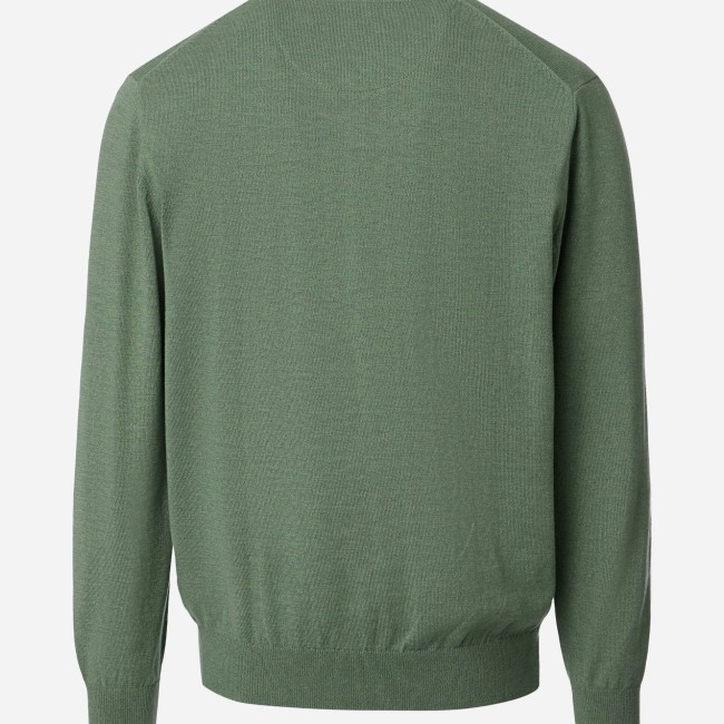 REDMOND - Pull Sauge 