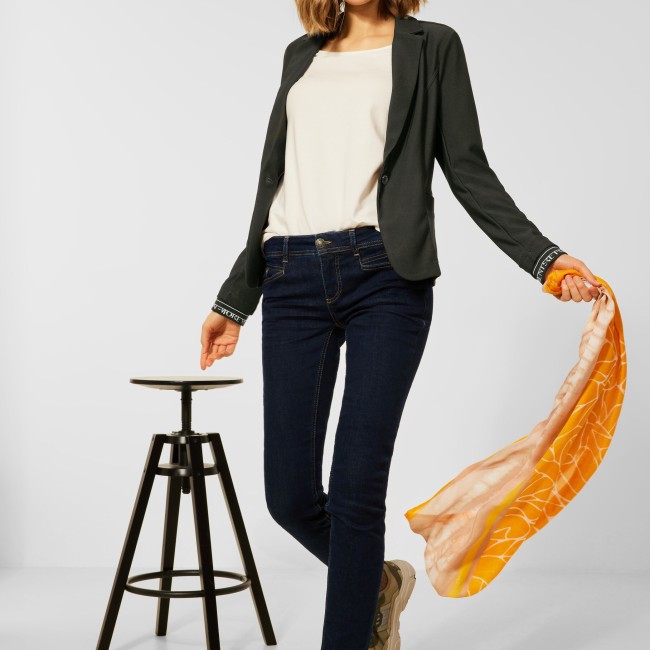 Street One - Veste