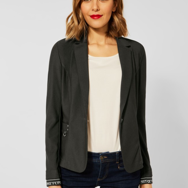 Street One - Veste