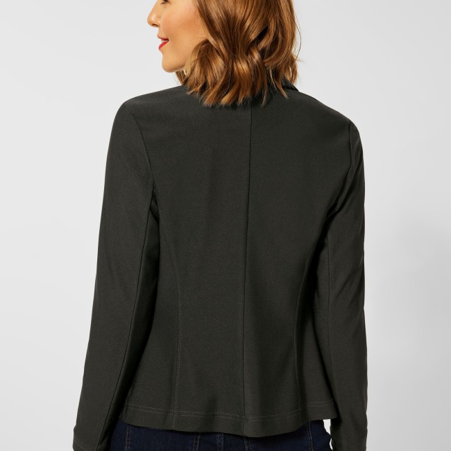 Street One - Veste