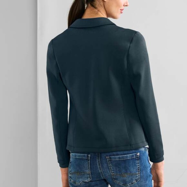 Street One - Blazer